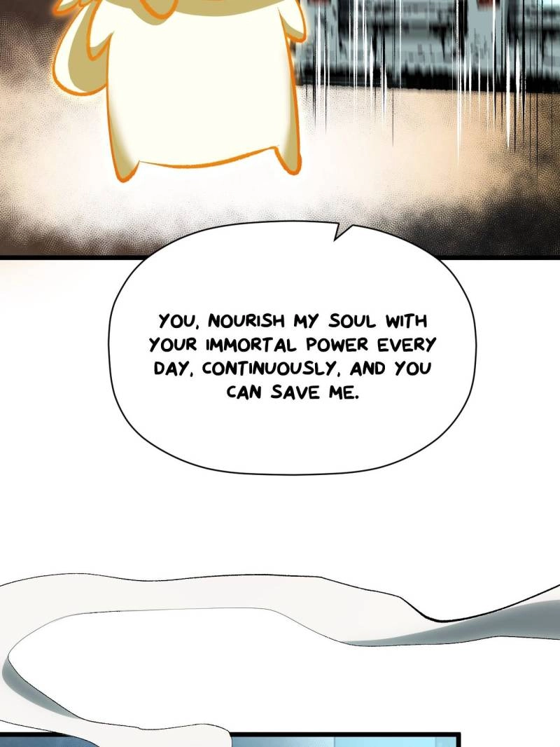 Top Tier Providence Chapter 186 - Page 29