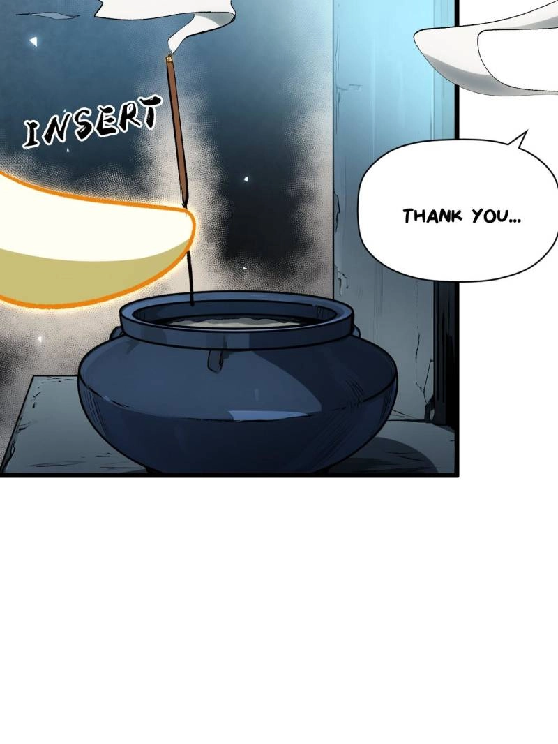 Top Tier Providence Chapter 186 - Page 30