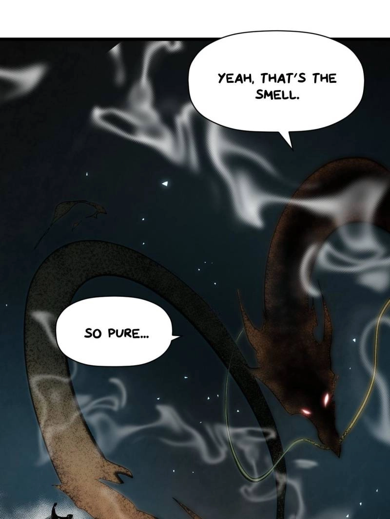 Top Tier Providence Chapter 186 - Page 31