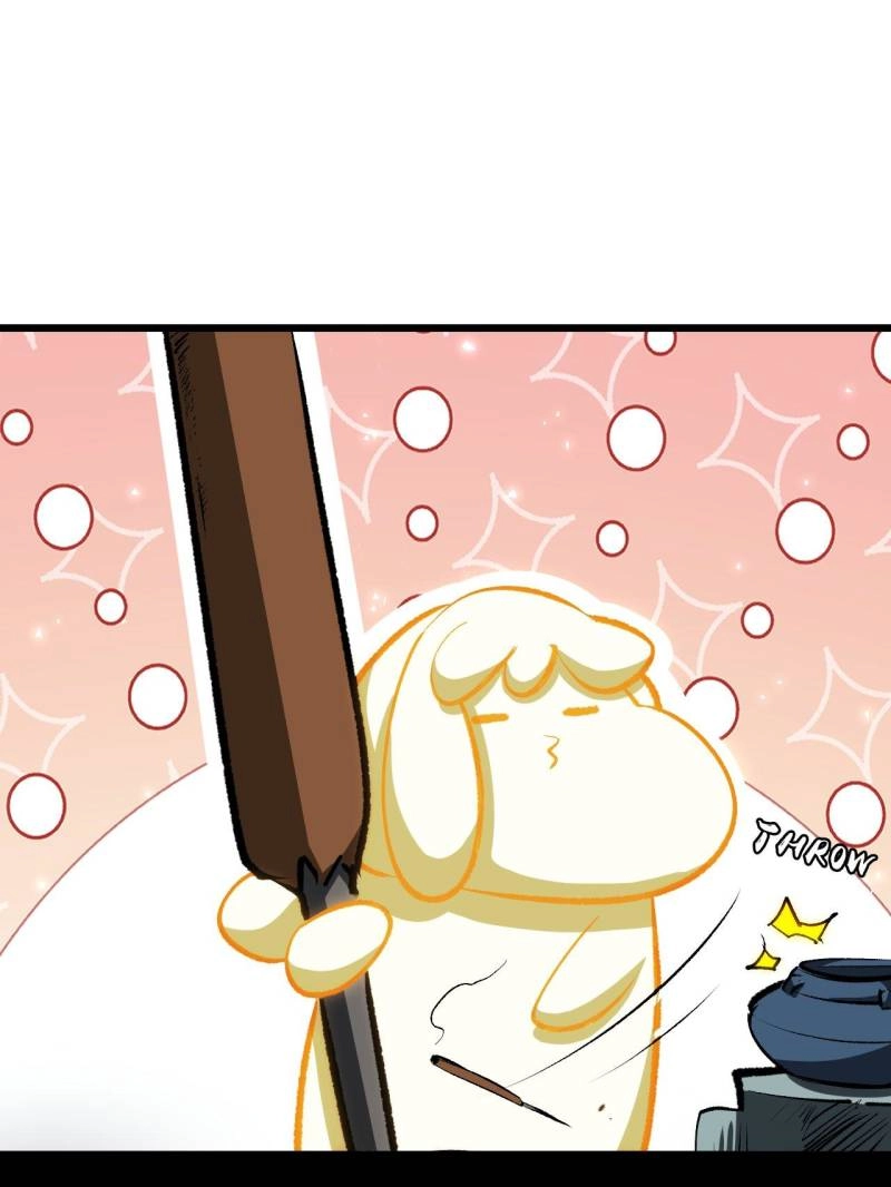 Top Tier Providence Chapter 186 - Page 35
