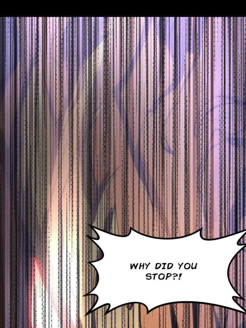 Top Tier Providence Chapter 186 - Page 36