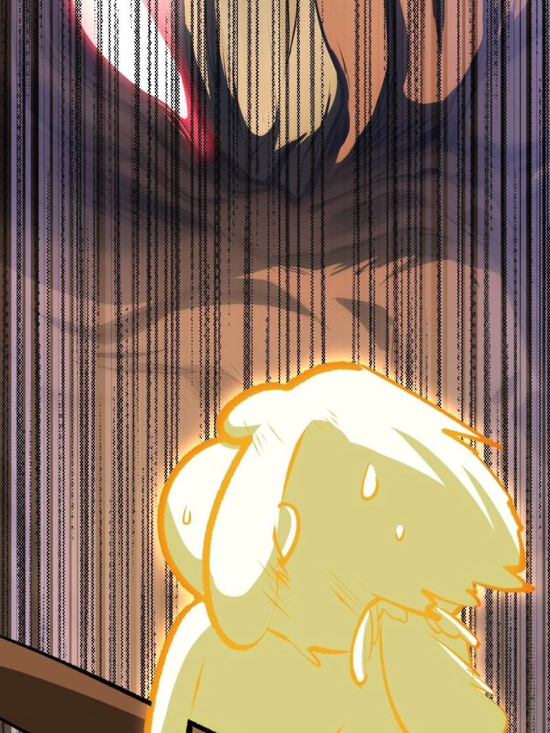 Top Tier Providence Chapter 186 - Page 37