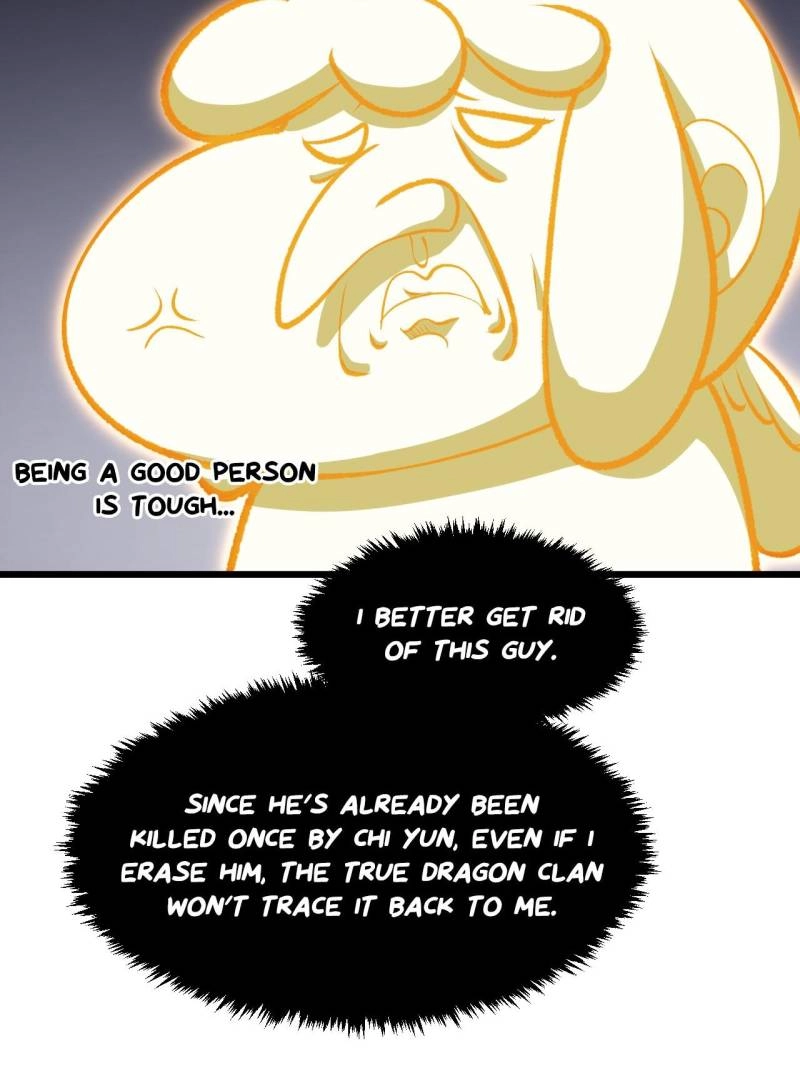 Top Tier Providence Chapter 186 - Page 41