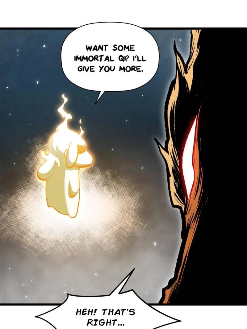 Top Tier Providence Chapter 186 - Page 42