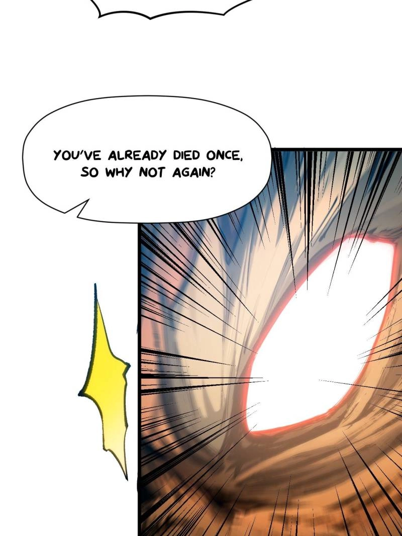 Top Tier Providence Chapter 186 - Page 43