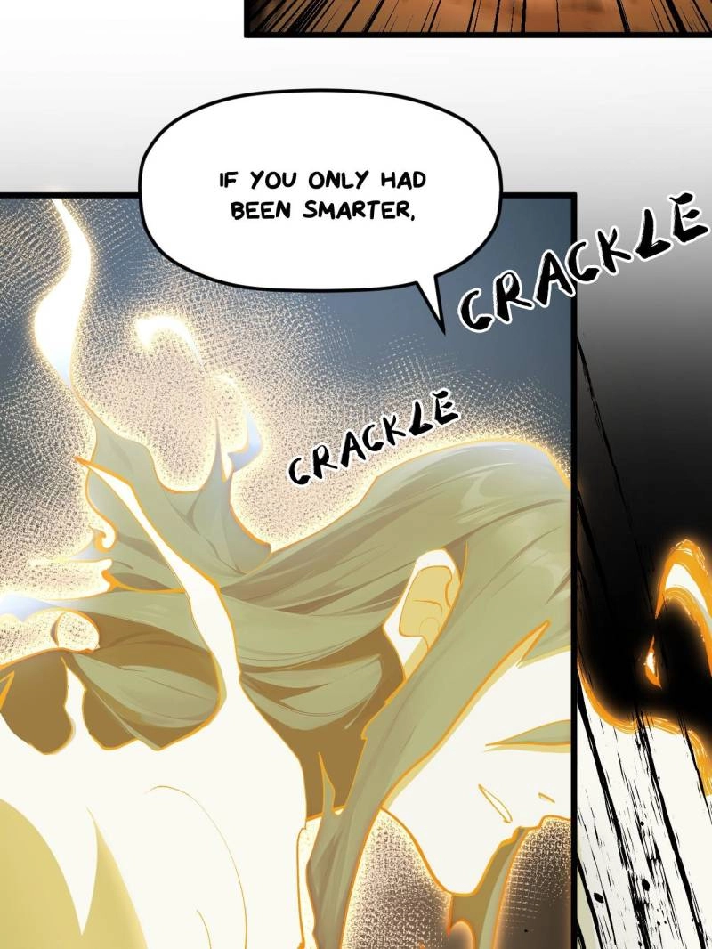 Top Tier Providence Chapter 186 - Page 44