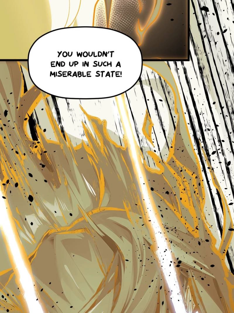 Top Tier Providence Chapter 186 - Page 45
