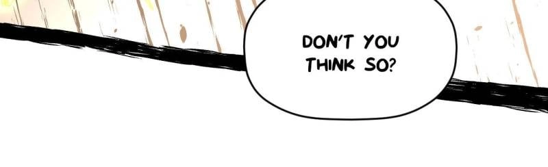 Top Tier Providence Chapter 186 - Page 47