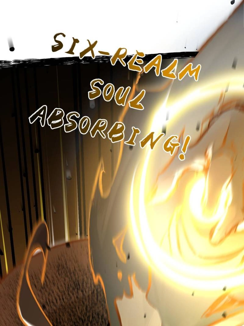 Top Tier Providence Chapter 186 - Page 49