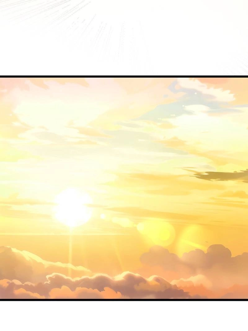 Top Tier Providence Chapter 186 - Page 53