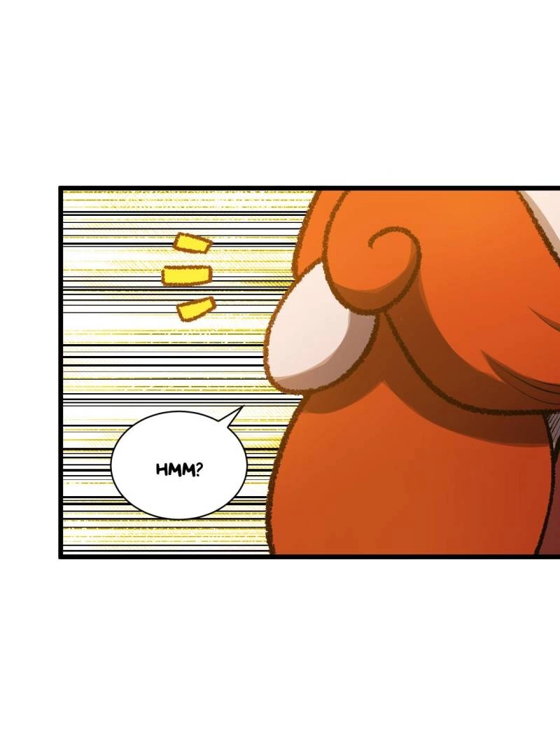 Top Tier Providence Chapter 186 - Page 55