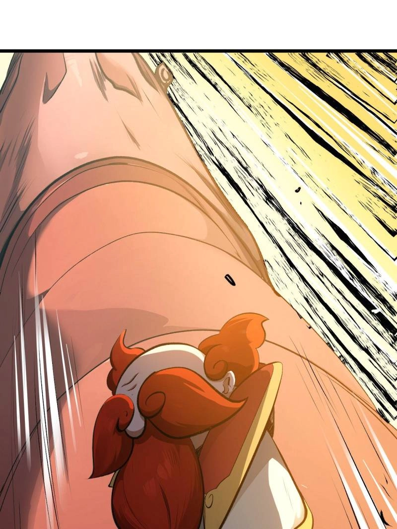 Top Tier Providence Chapter 186 - Page 56
