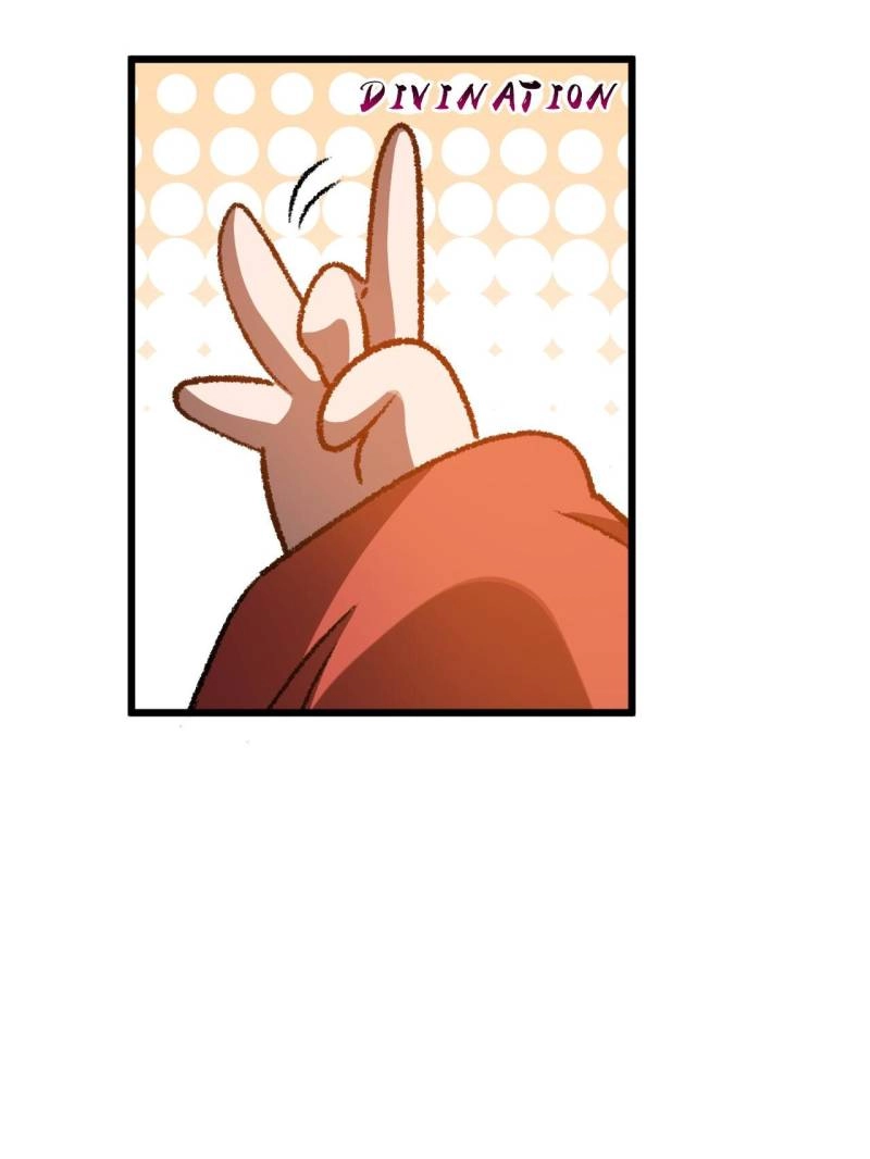Top Tier Providence Chapter 186 - Page 58