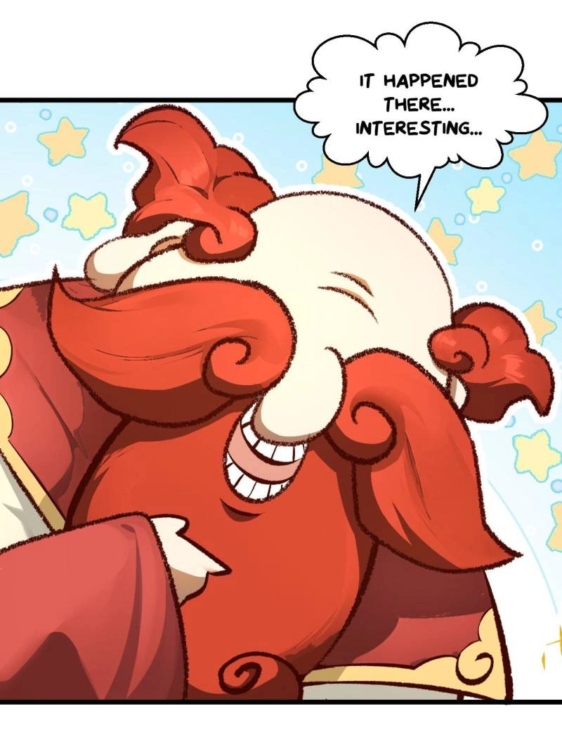 Top Tier Providence Chapter 186 - Page 60