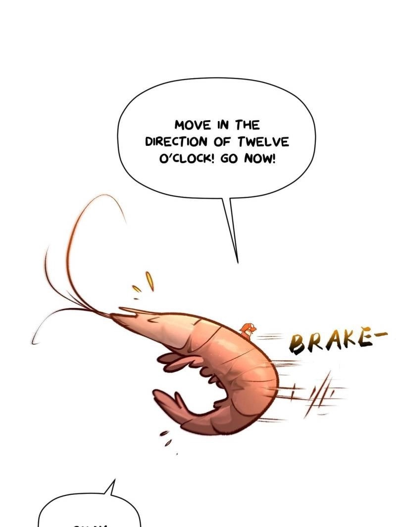 Top Tier Providence Chapter 186 - Page 61