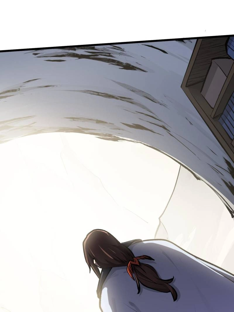 Top Tier Providence Chapter 186 - Page 63