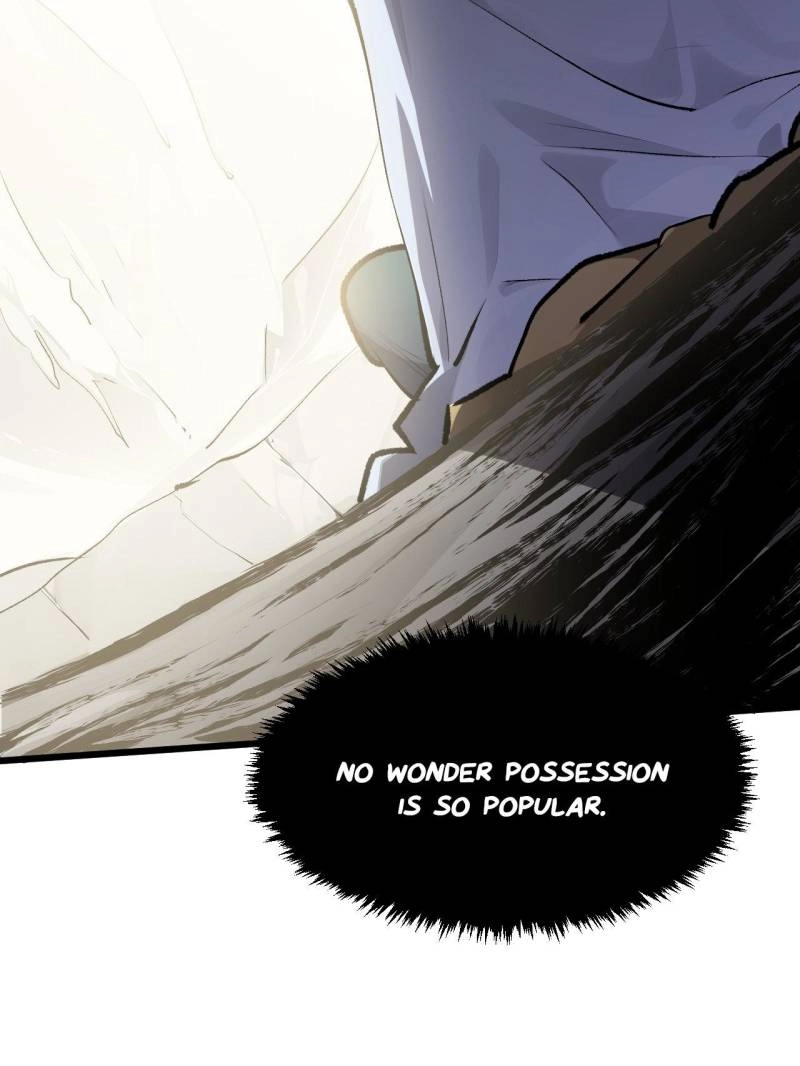 Top Tier Providence Chapter 186 - Page 64
