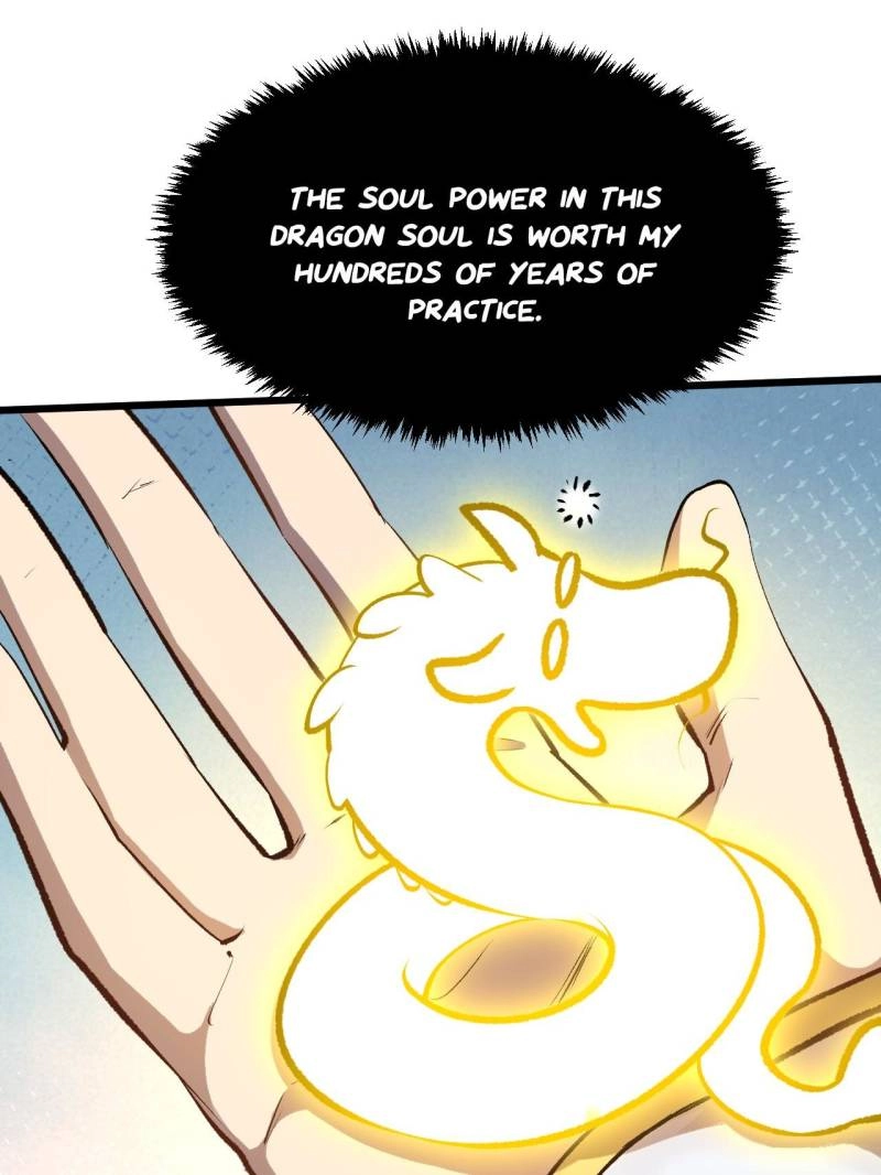 Top Tier Providence Chapter 186 - Page 65