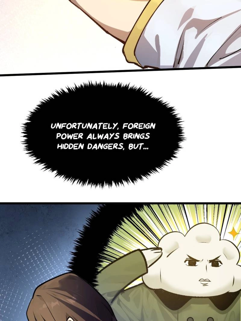 Top Tier Providence Chapter 186 - Page 66