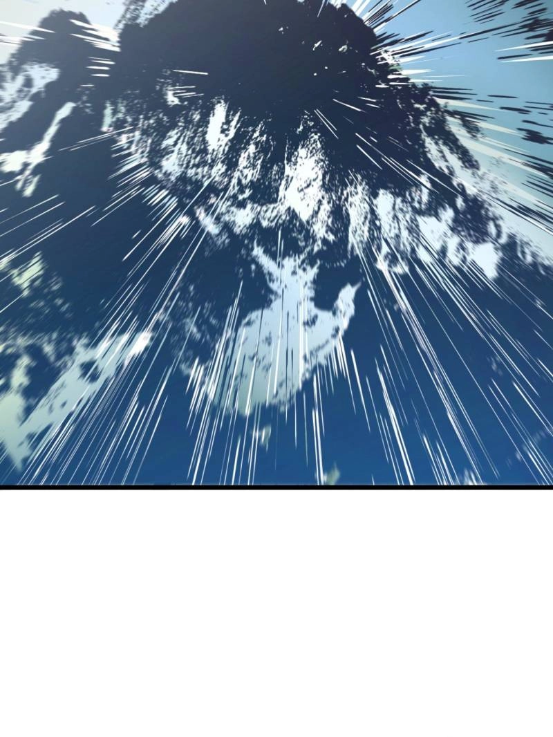 Top Tier Providence Chapter 186 - Page 68