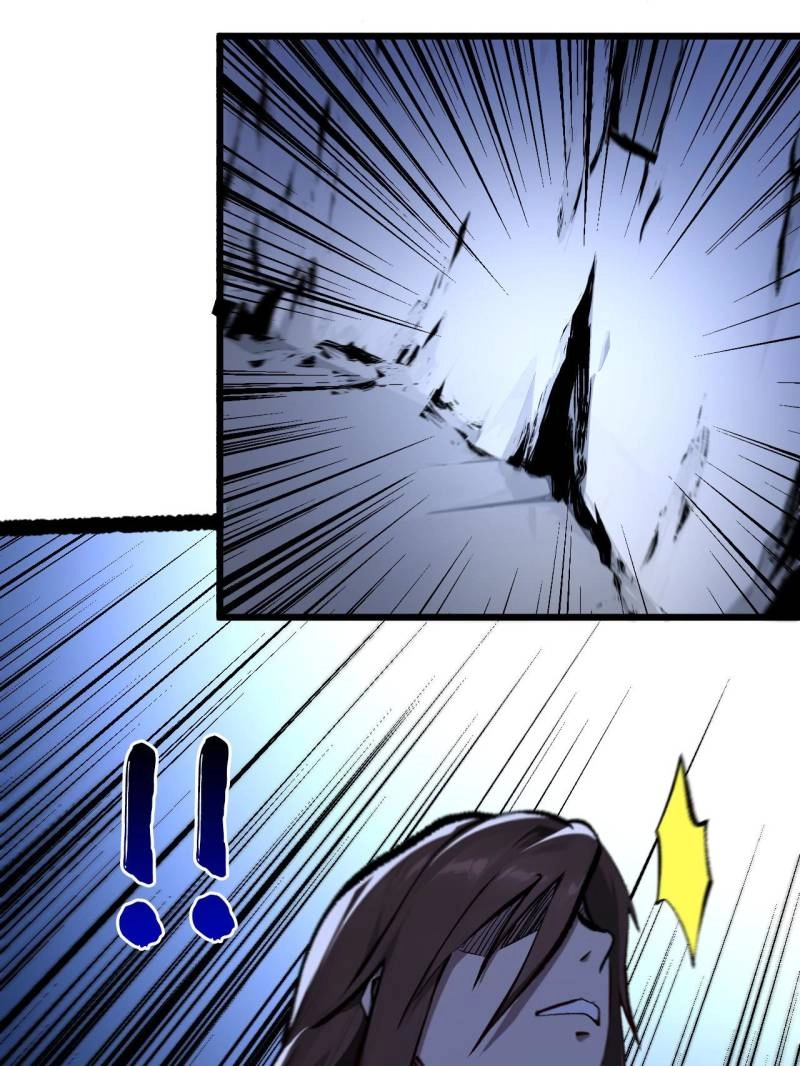 Top Tier Providence Chapter 186 - Page 69