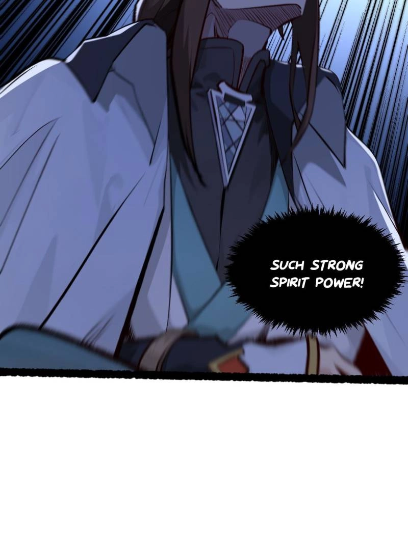 Top Tier Providence Chapter 186 - Page 70