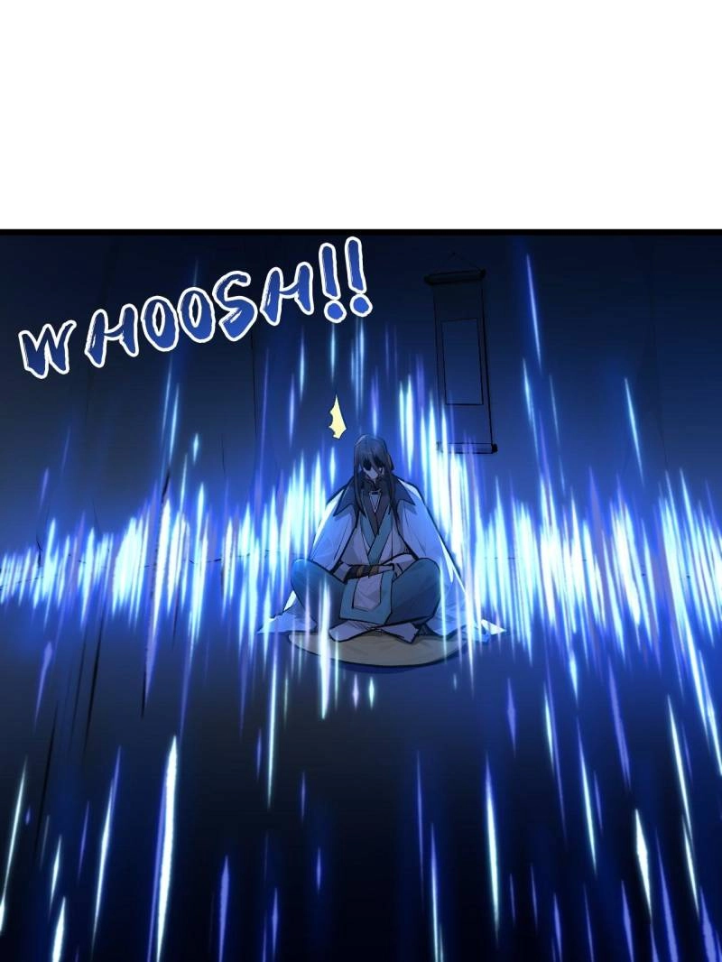 Top Tier Providence Chapter 186 - Page 72