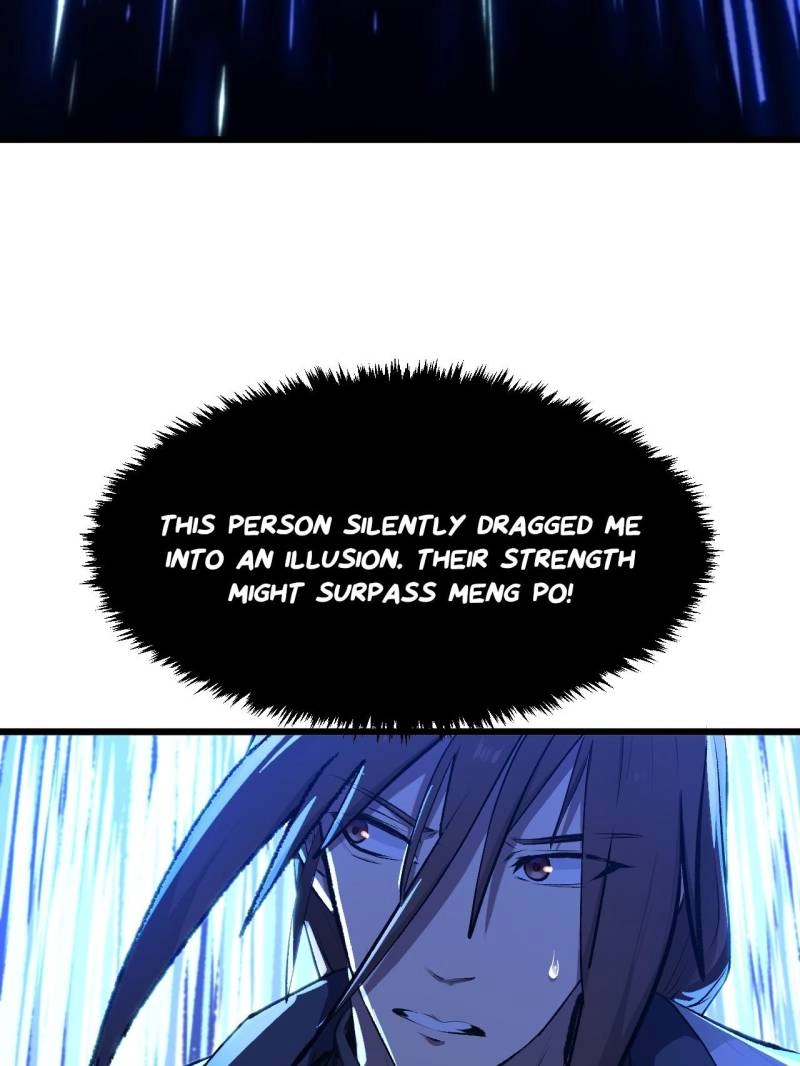 Top Tier Providence Chapter 186 - Page 73