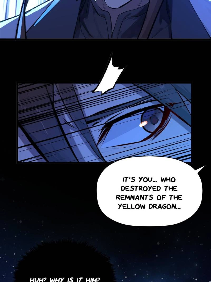 Top Tier Providence Chapter 186 - Page 74