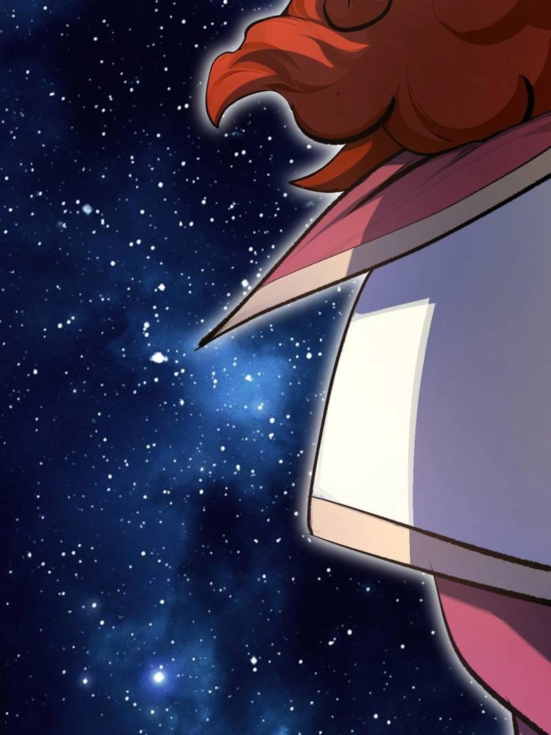 Top Tier Providence Chapter 186 - Page 76