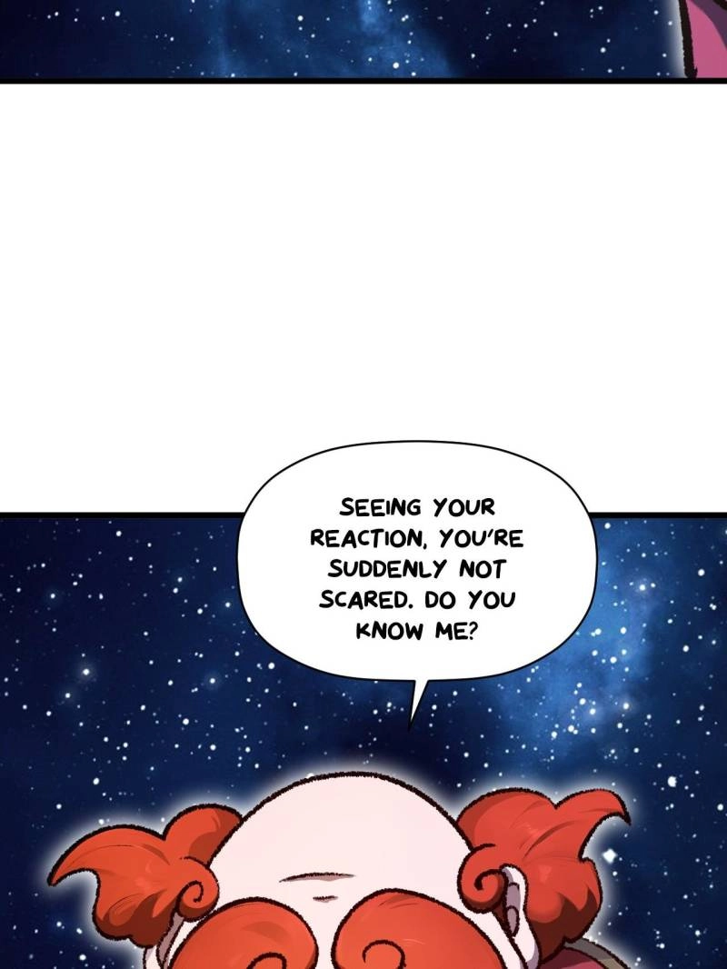 Top Tier Providence Chapter 186 - Page 77