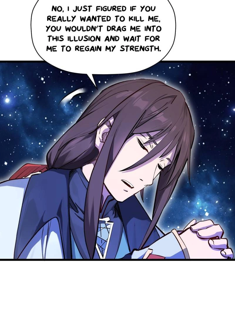 Top Tier Providence Chapter 186 - Page 79