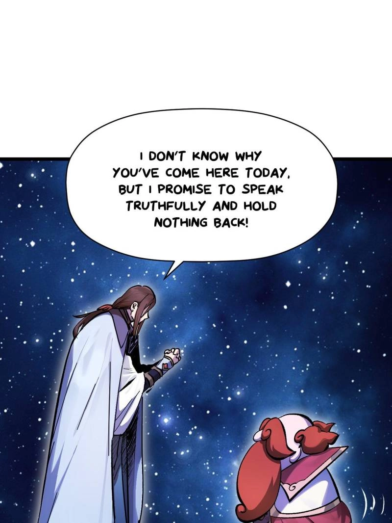 Top Tier Providence Chapter 186 - Page 80