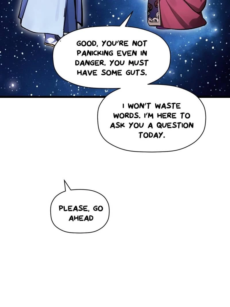 Top Tier Providence Chapter 186 - Page 81