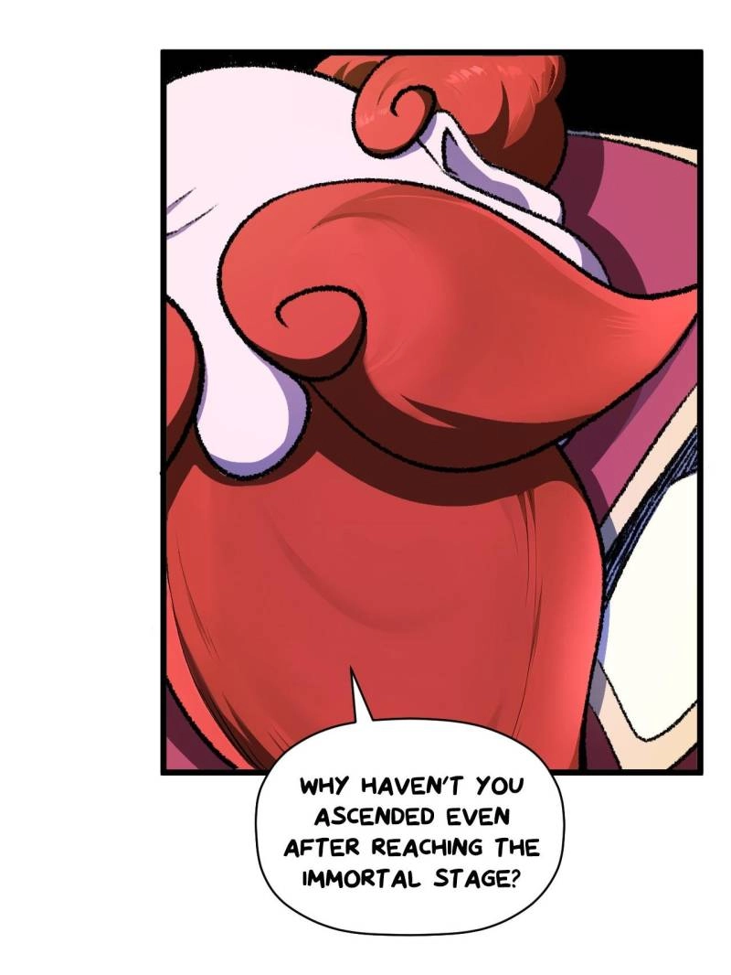 Top Tier Providence Chapter 186 - Page 82