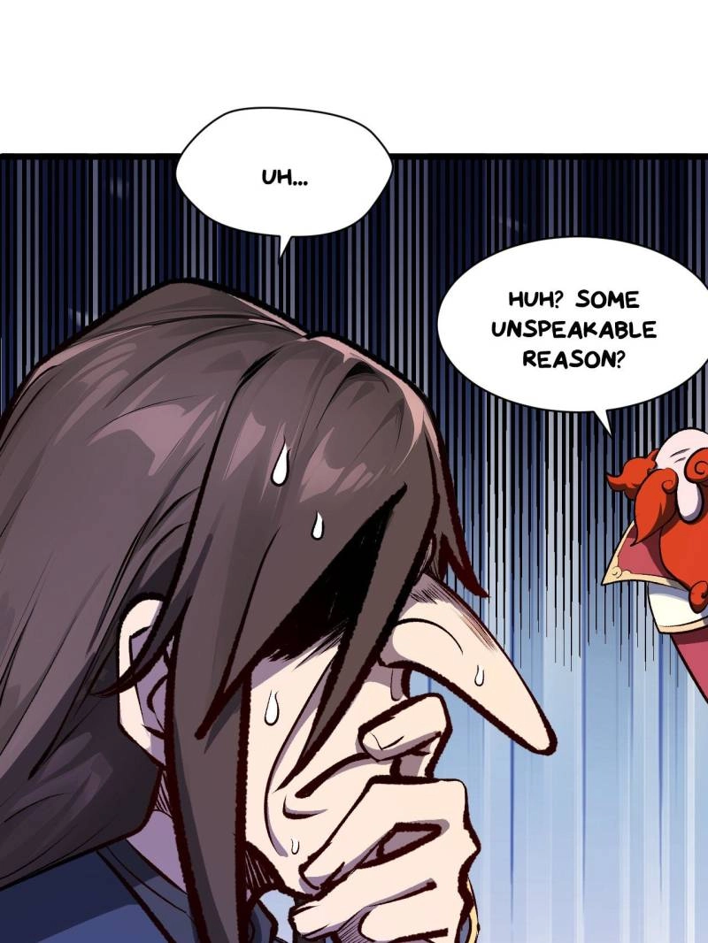 Top Tier Providence Chapter 186 - Page 84