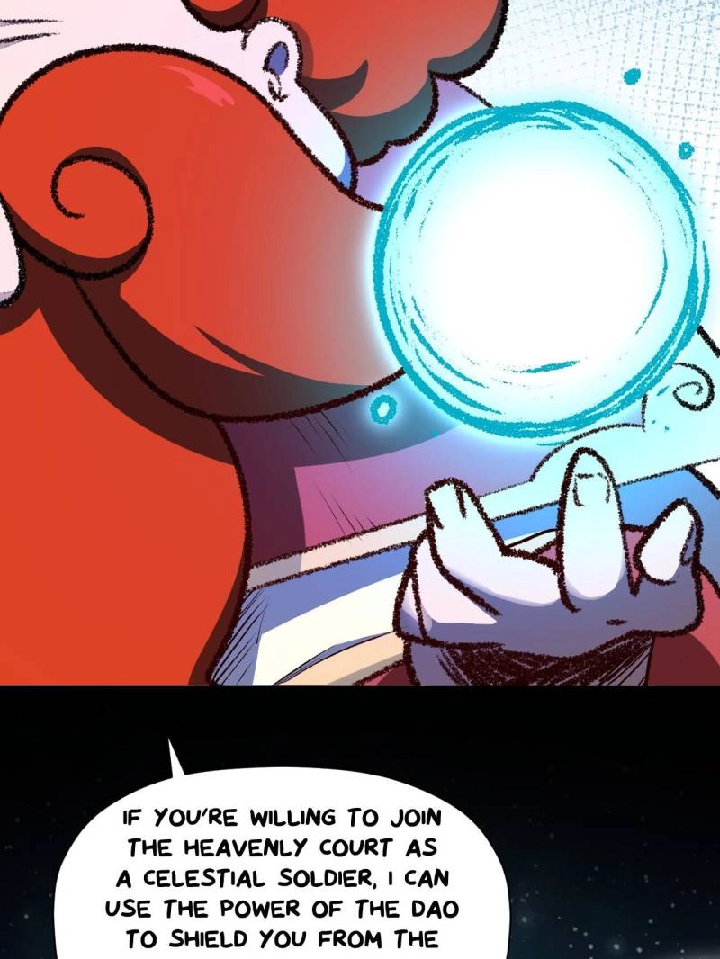 Top Tier Providence Chapter 186 - Page 86