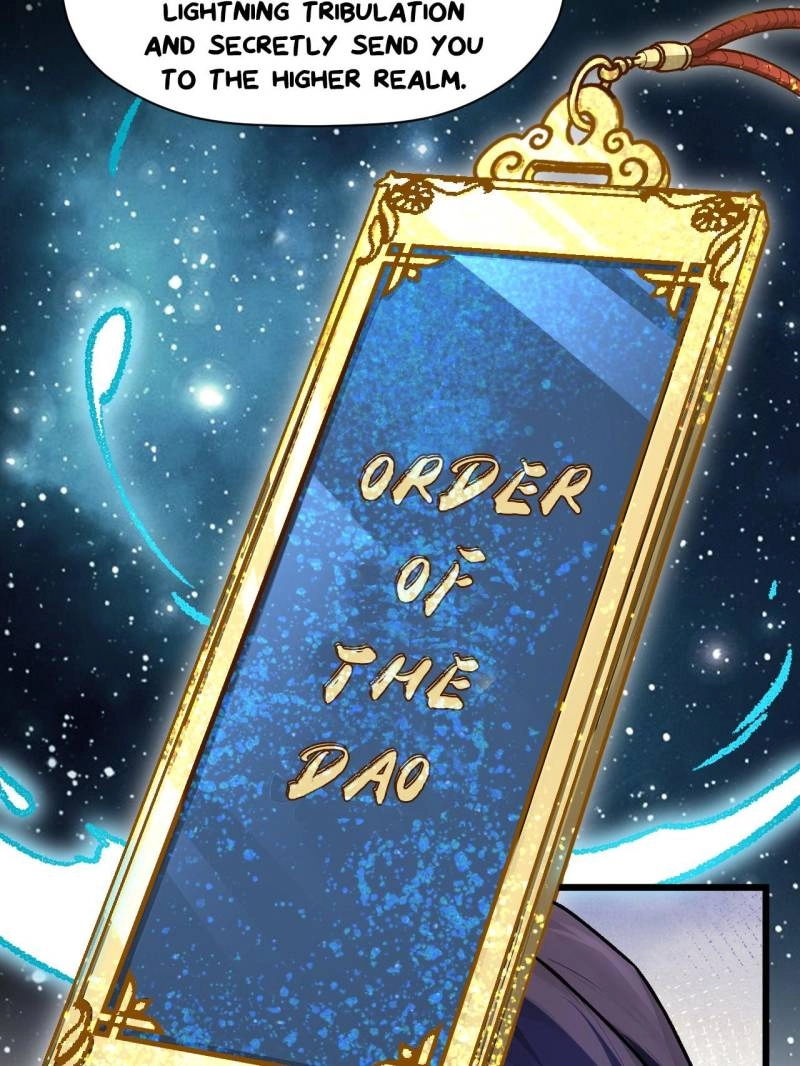 Top Tier Providence Chapter 186 - Page 87