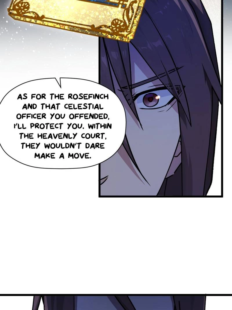 Top Tier Providence Chapter 186 - Page 88
