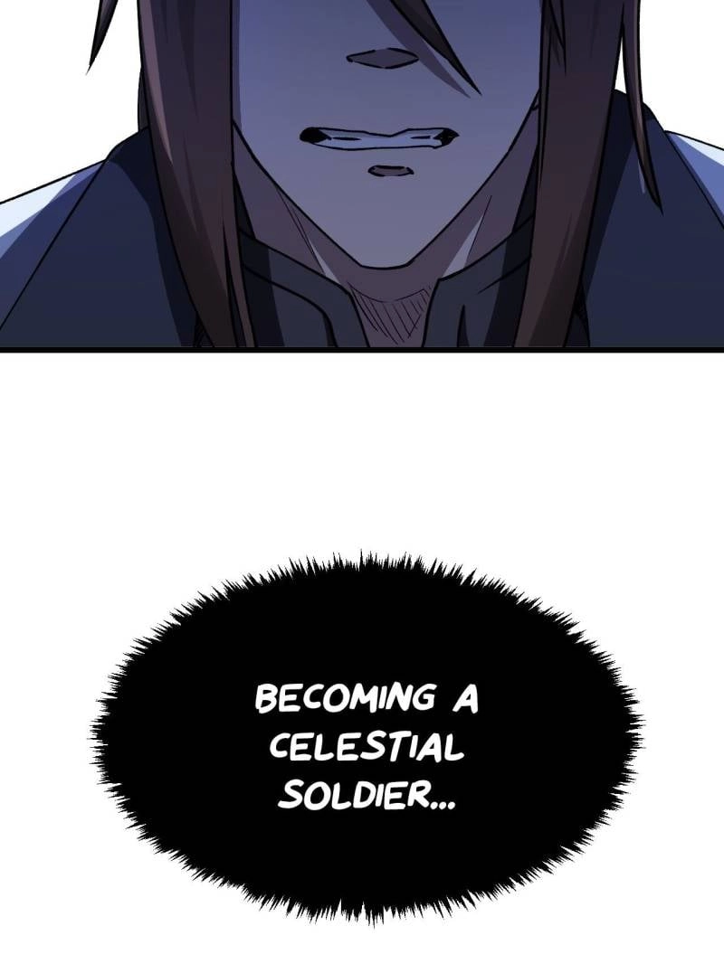 Top Tier Providence Chapter 186 - Page 89