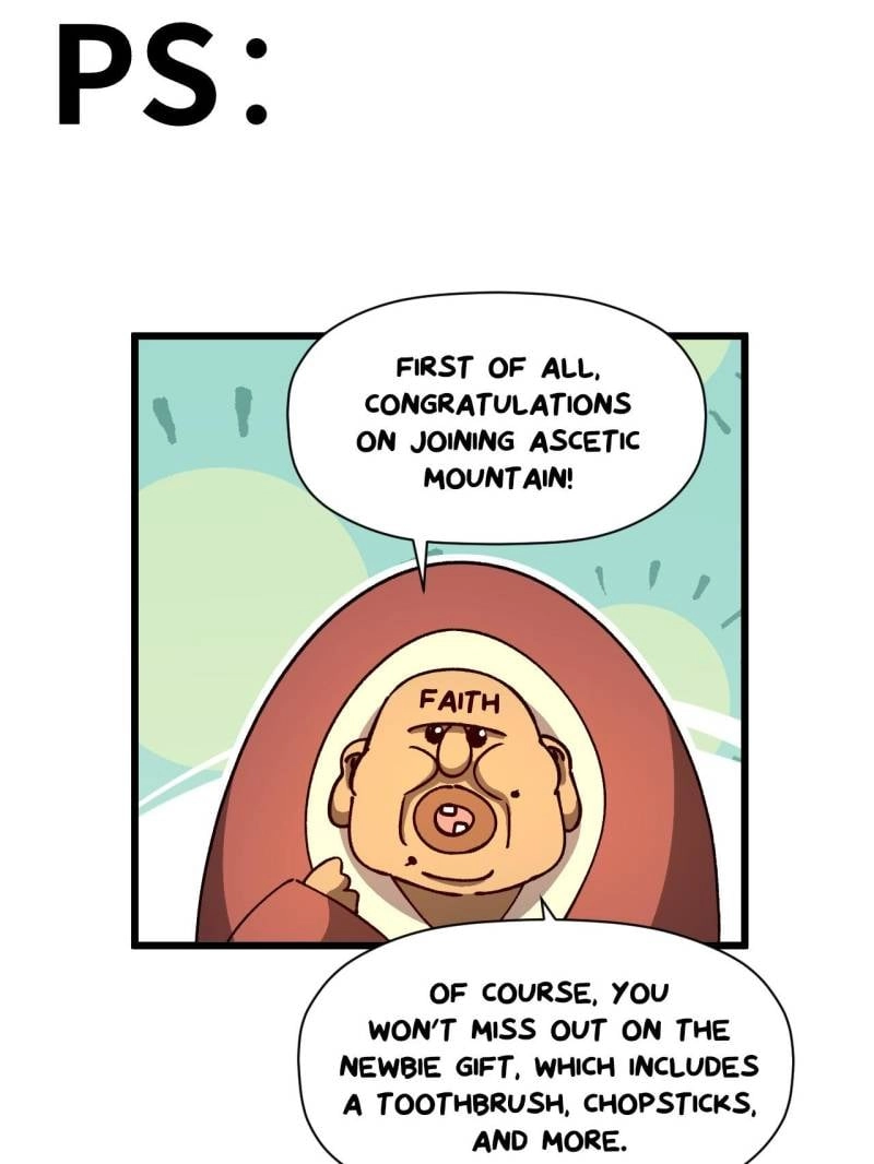 Top Tier Providence Chapter 186 - Page 91