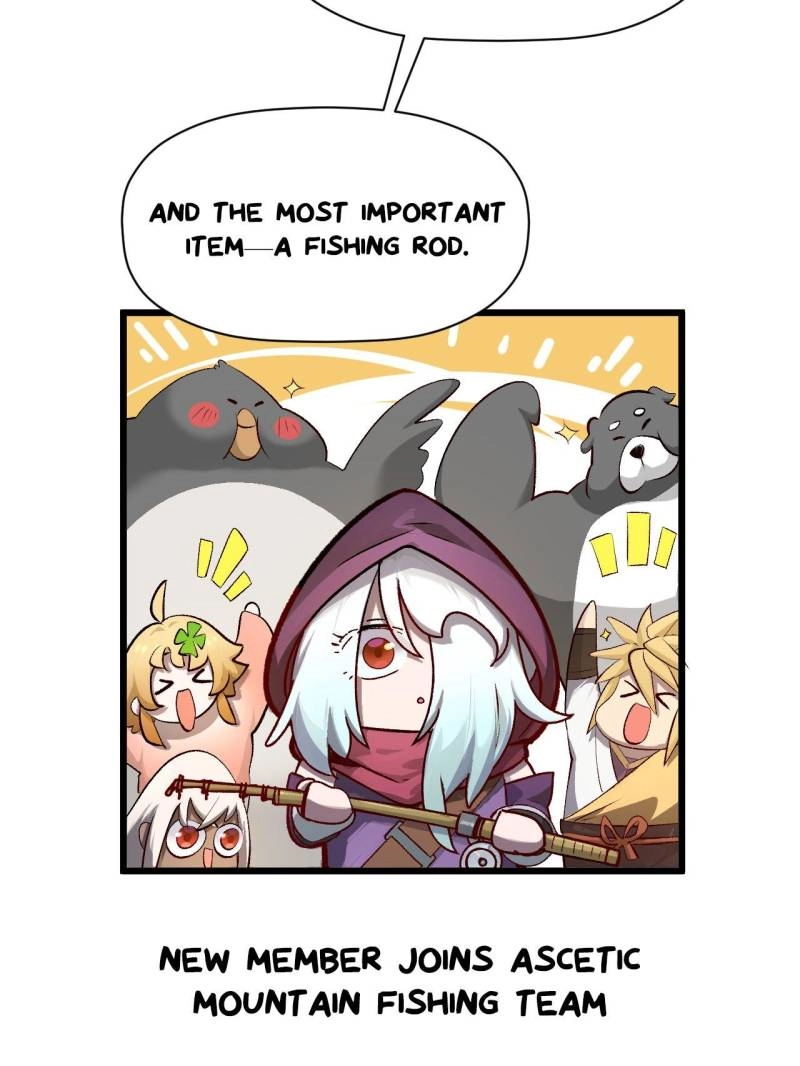 Top Tier Providence Chapter 186 - Page 92