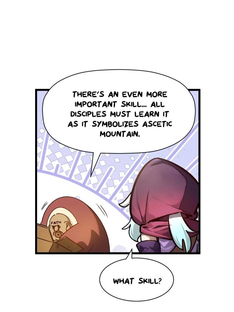 Top Tier Providence Chapter 186 - Page 93