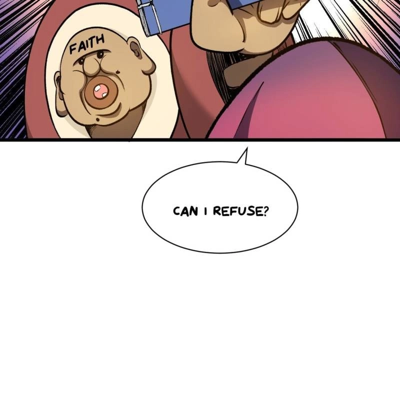 Top Tier Providence Chapter 186 - Page 95