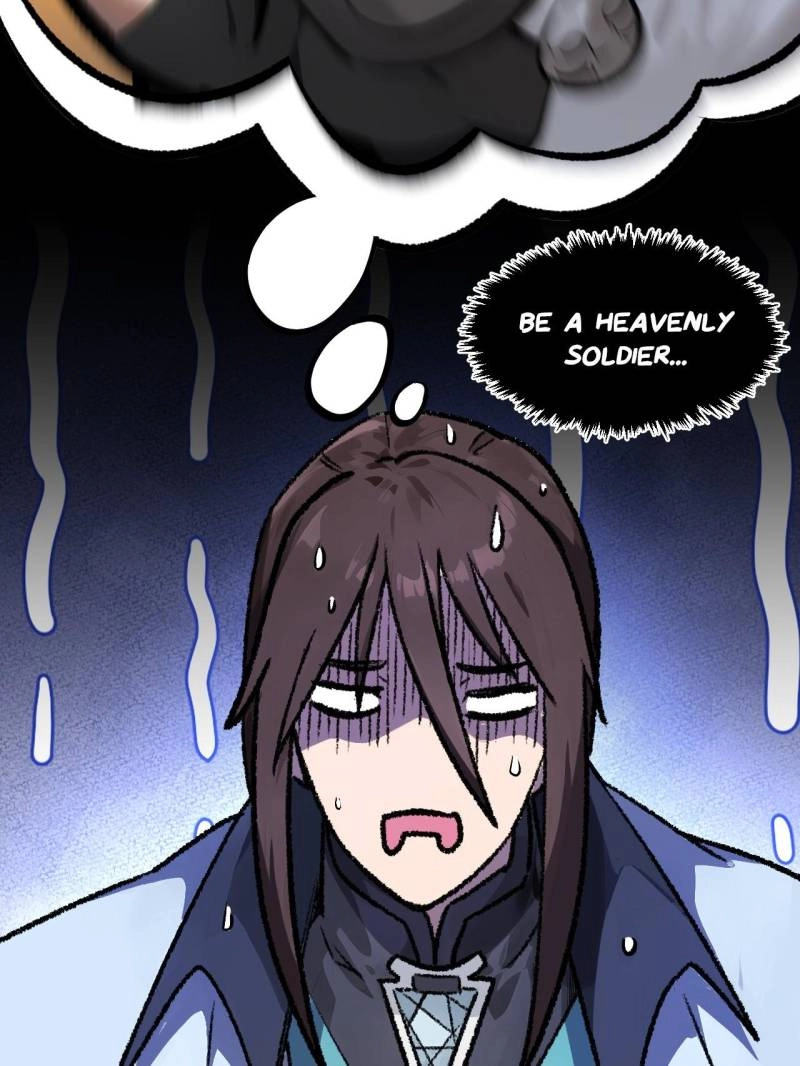 Top Tier Providence Chapter 187 - Page 6