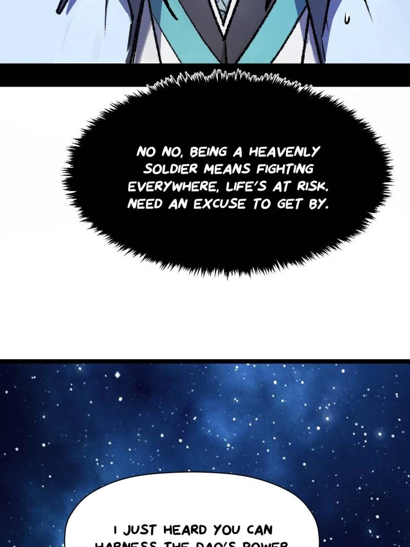 Top Tier Providence Chapter 187 - Page 7