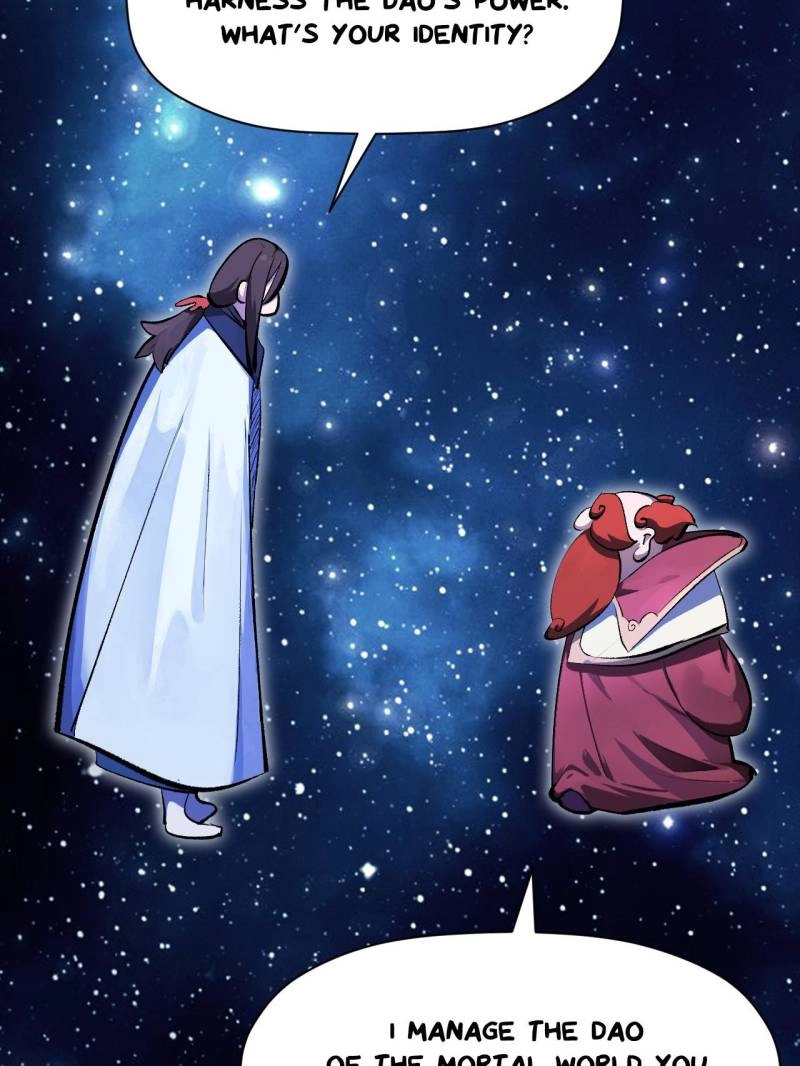Top Tier Providence Chapter 187 - Page 8