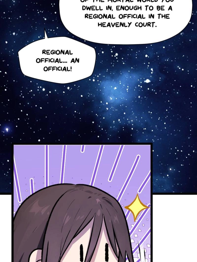 Top Tier Providence Chapter 187 - Page 9