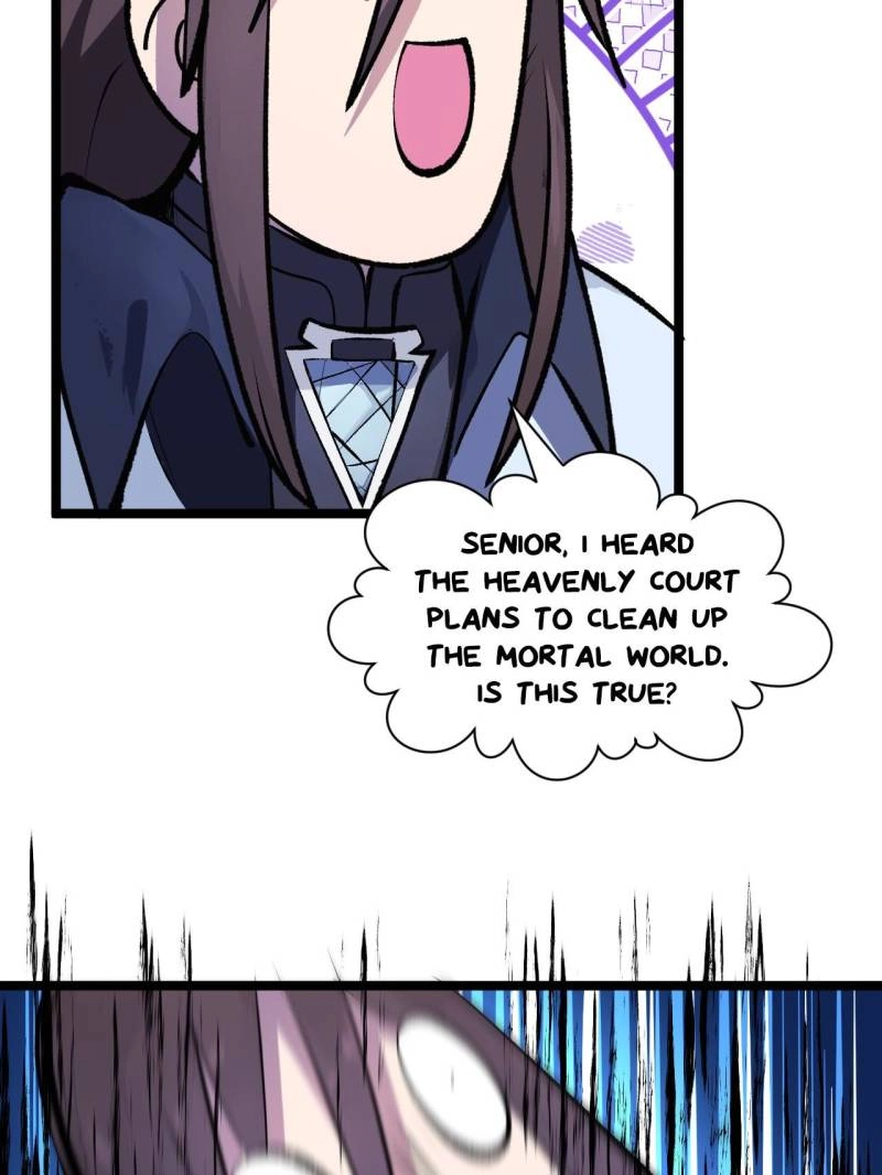 Top Tier Providence Chapter 187 - Page 10