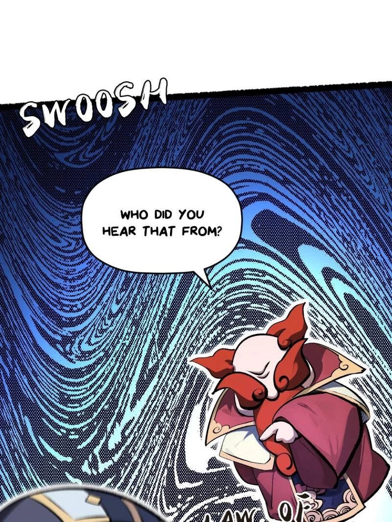 Top Tier Providence Chapter 187 - Page 12